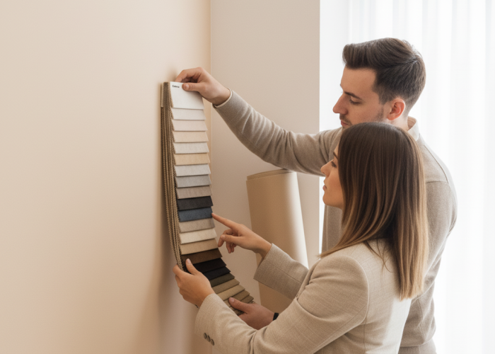 Gemini_Generated_Image_b195l8b195l8b195